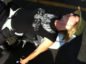 2012-07-08 17.43.50.jpg